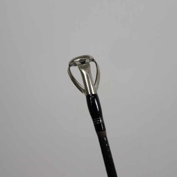17ラテオ FJ1010M/MH